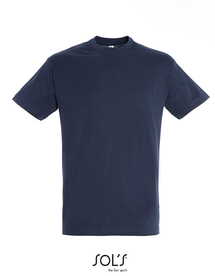 Regent T-Shirt 150