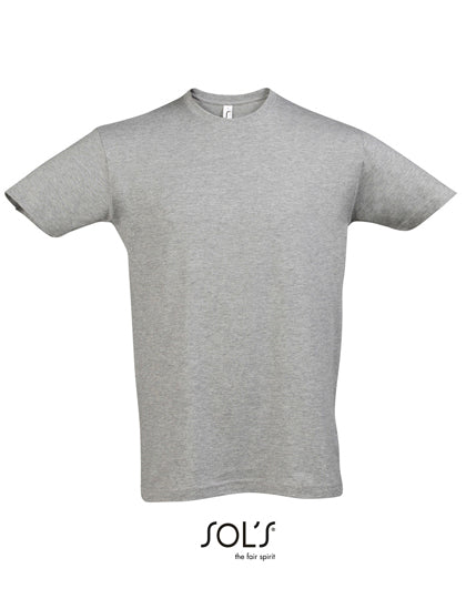 Regent T-Shirt 150