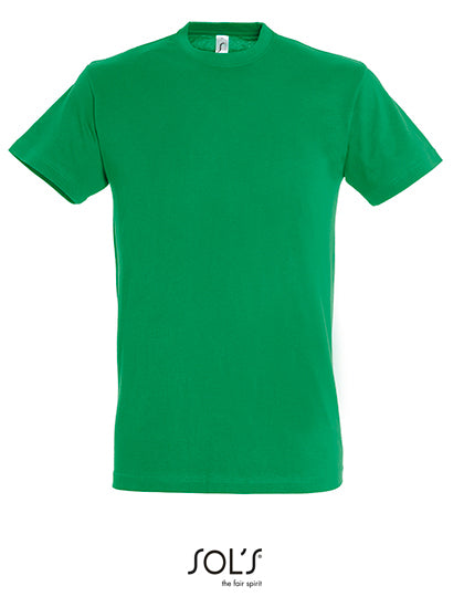 Regent T-Shirt 150
