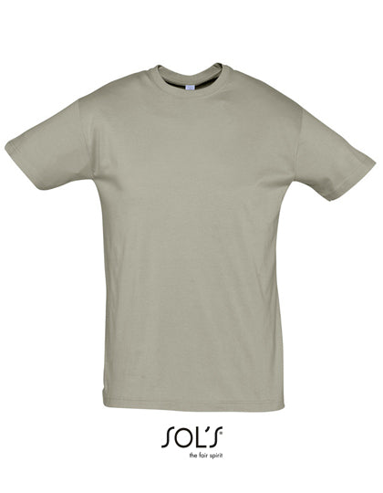 Regent T-Shirt 150