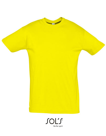 Regent T-Shirt 150