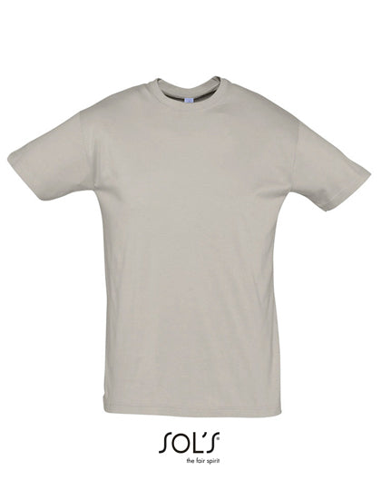 Regent T-Shirt 150