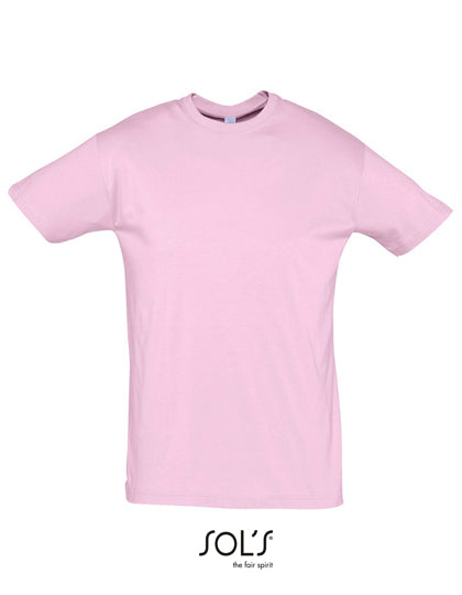 Regent T-Shirt 150