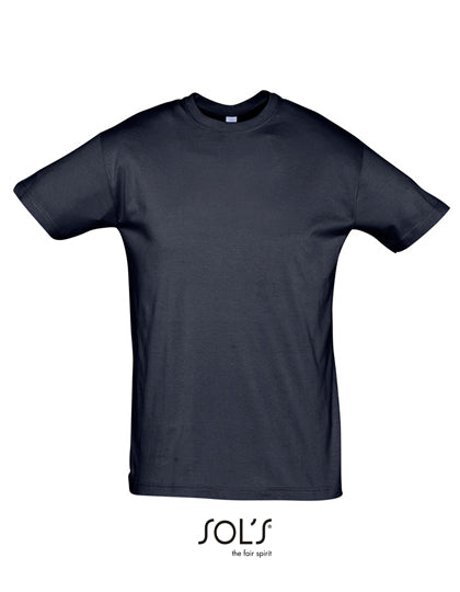 Regent T-Shirt 150