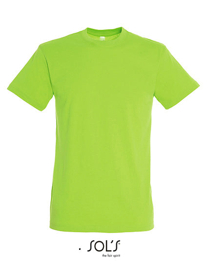 Regent T-Shirt 150