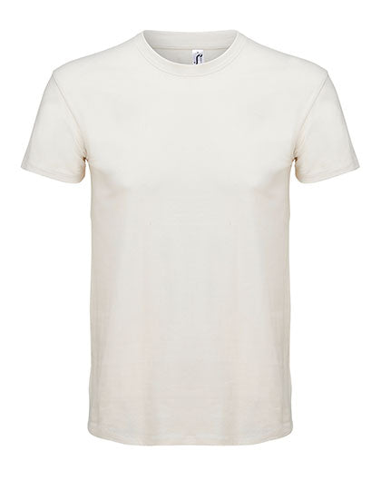 Regent T-Shirt 150