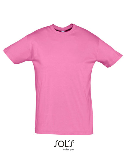Regent T-Shirt 150
