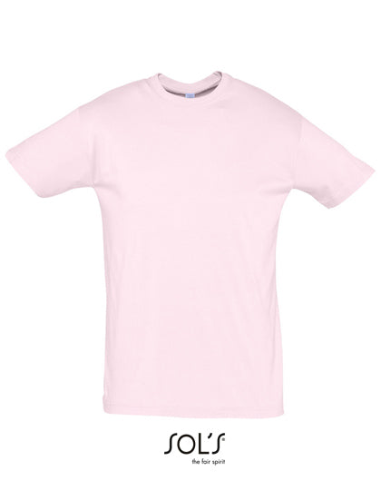 Regent T-Shirt 150