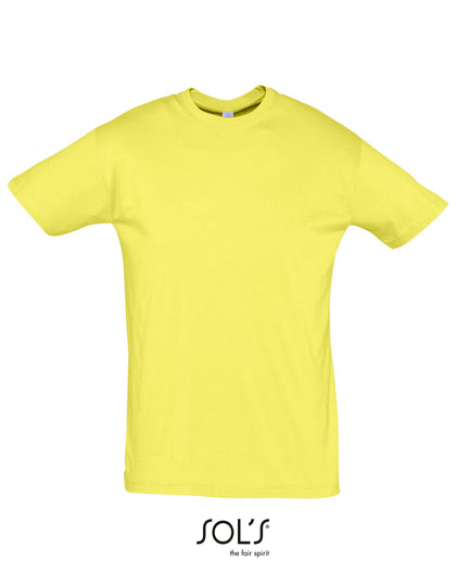 Regent T-Shirt 150