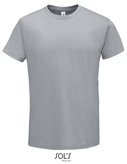 Regent T-Shirt 150