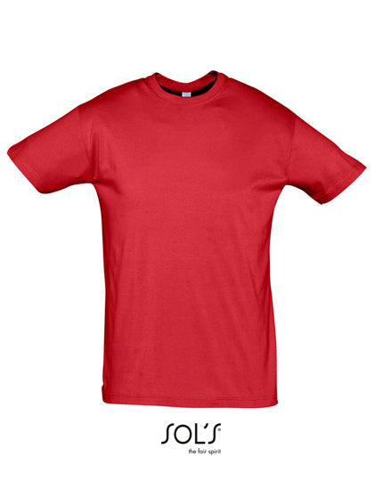 Regent T-Shirt 150