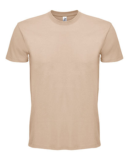 Regent T-Shirt 150