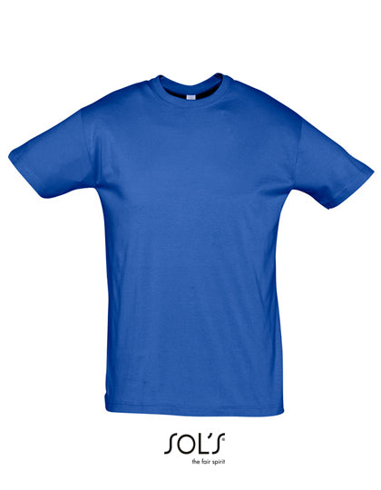 Regent T-Shirt 150