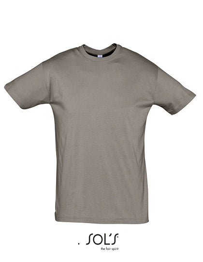Regent T-Shirt 150