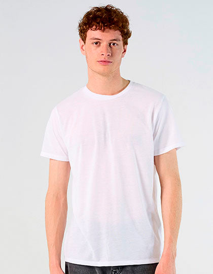 Sublima T-Shirt