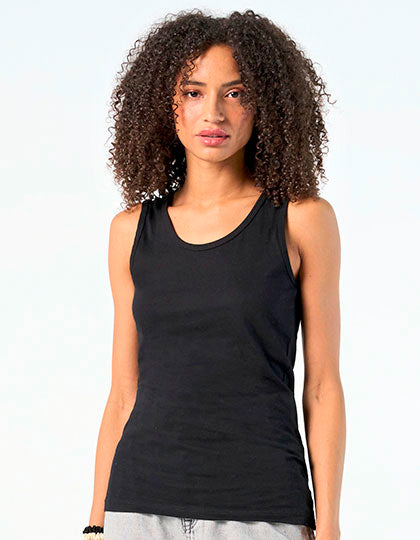 Women´s Tank Top Jane