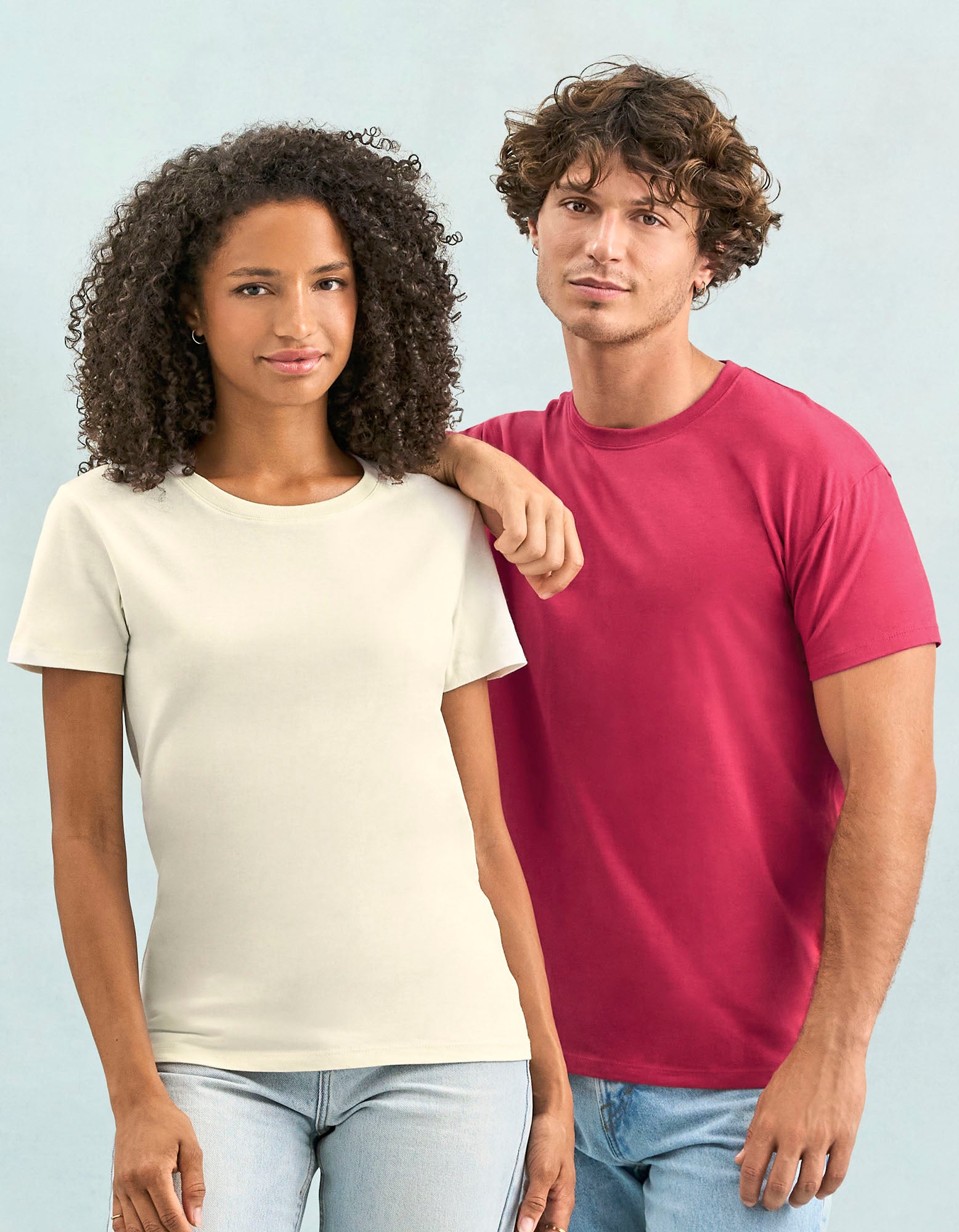 Imperial T-Shirt