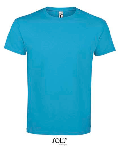Imperial T-Shirt