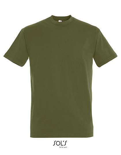 Imperial T-Shirt