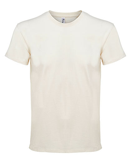 Imperial T-Shirt