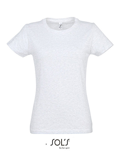 Women´s Imperial T-Shirt