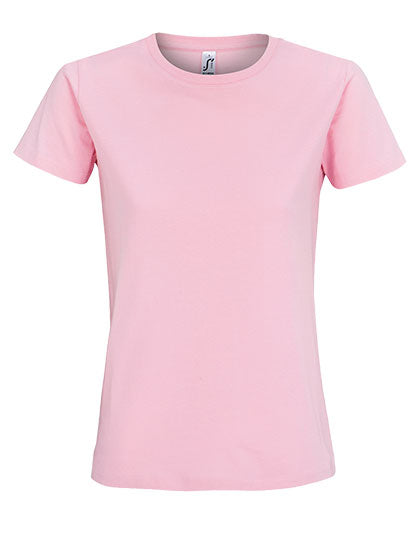Women´s Imperial T-Shirt
