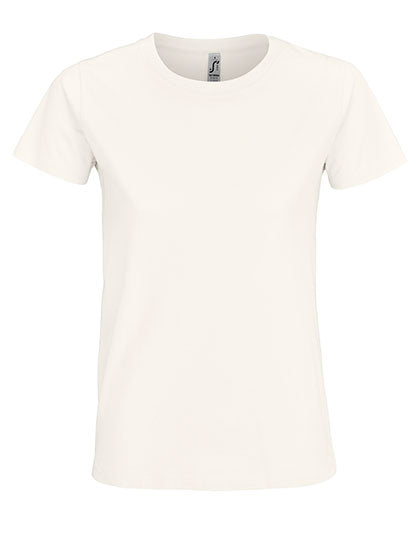 Women´s Imperial T-Shirt