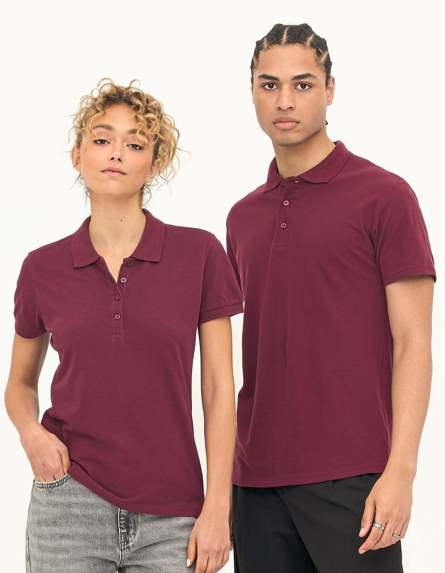 Summer Polo II