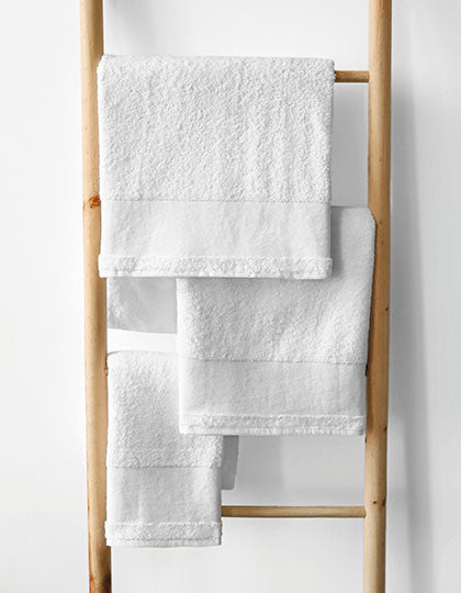 Bath Towel Bayside 70
