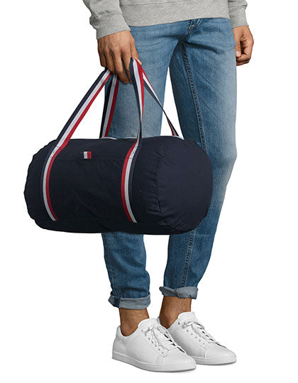 Odeon Bag