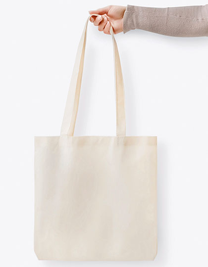 Non-Woven Shopping Bag Austin