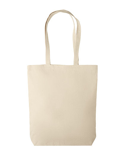 Shopping Bag Bali