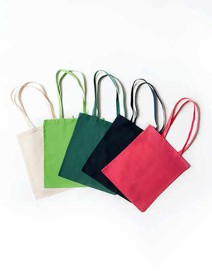 Shopping Bag Ibiza