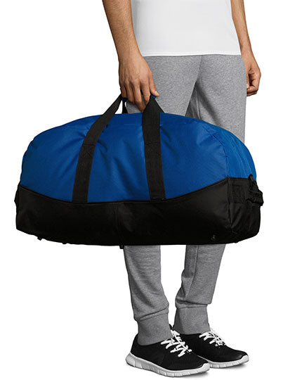 Travel Bag Stadium 65