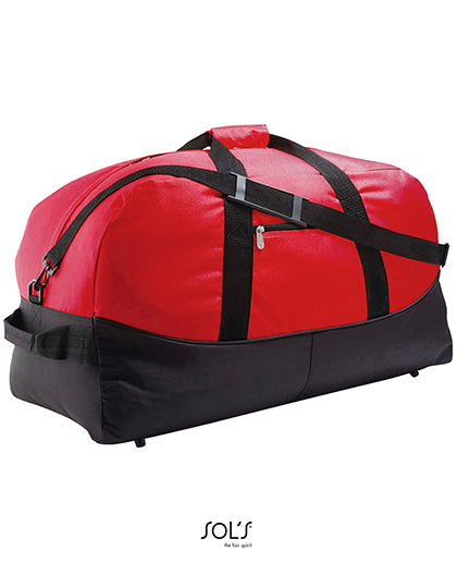 Travel Bag Stadium 72