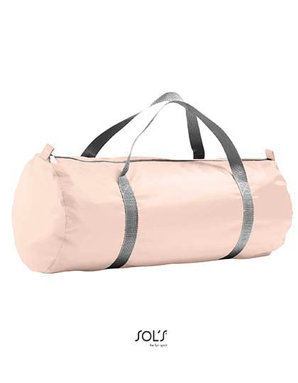 Travel Bag Casual Soho 67 in Creamy Pink, Größe 67 x 30 cm