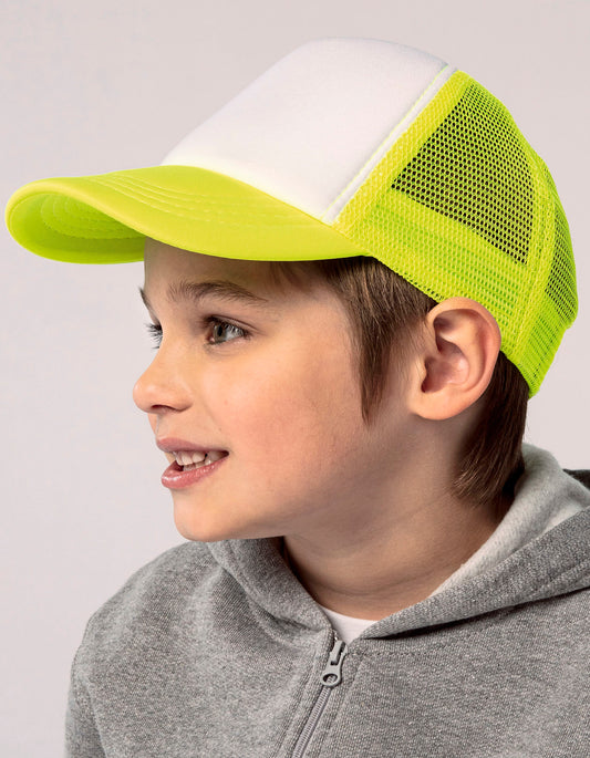 Kids´ Bubble Cap