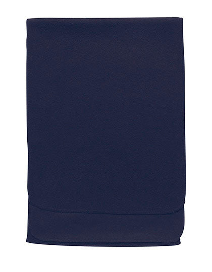 Fleece Scarf Arctic