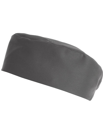 Skull Cap in Griffin, Größe L