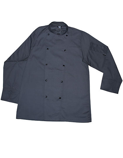 Executive Jacket in Griffin, Größe 4XL