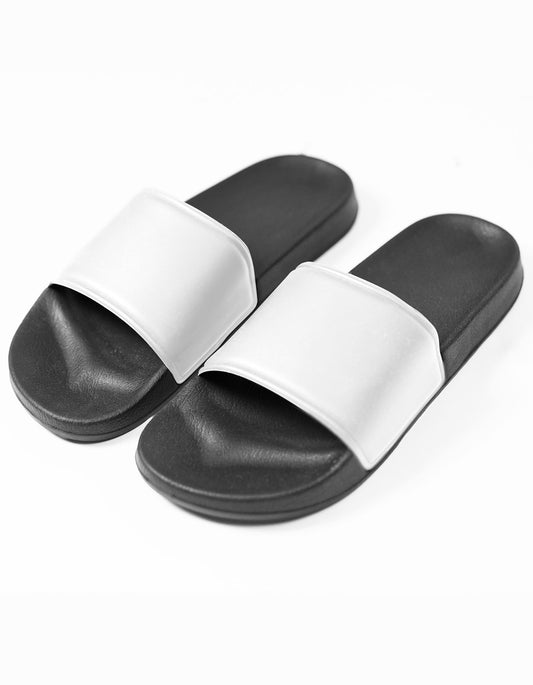 Slippers Classic