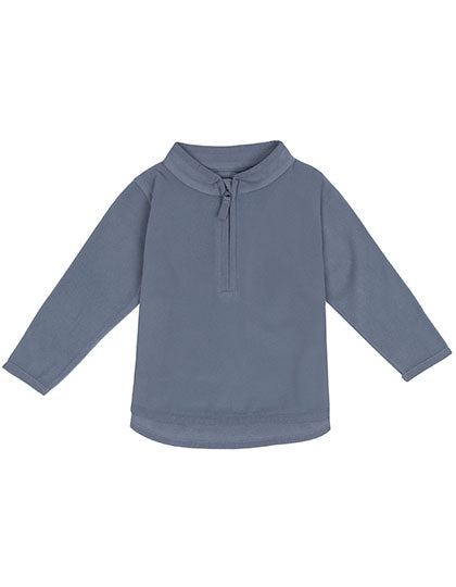 1/2 Zip Lightweight Fleece