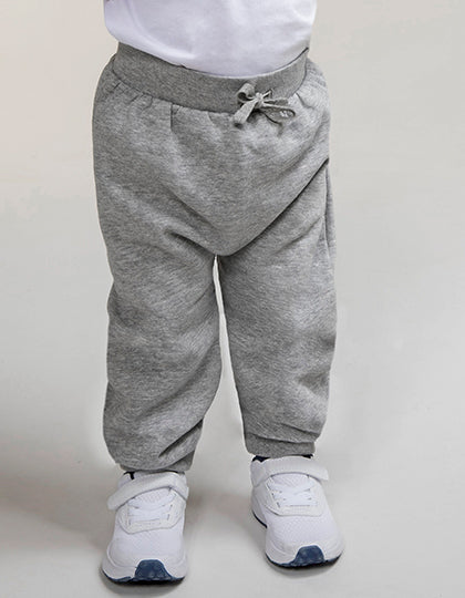 Toddler Joggers