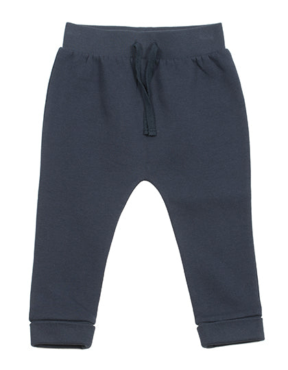 Toddler Joggers in Navy, Größe 24/36 months