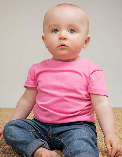 Organic T-Shirt