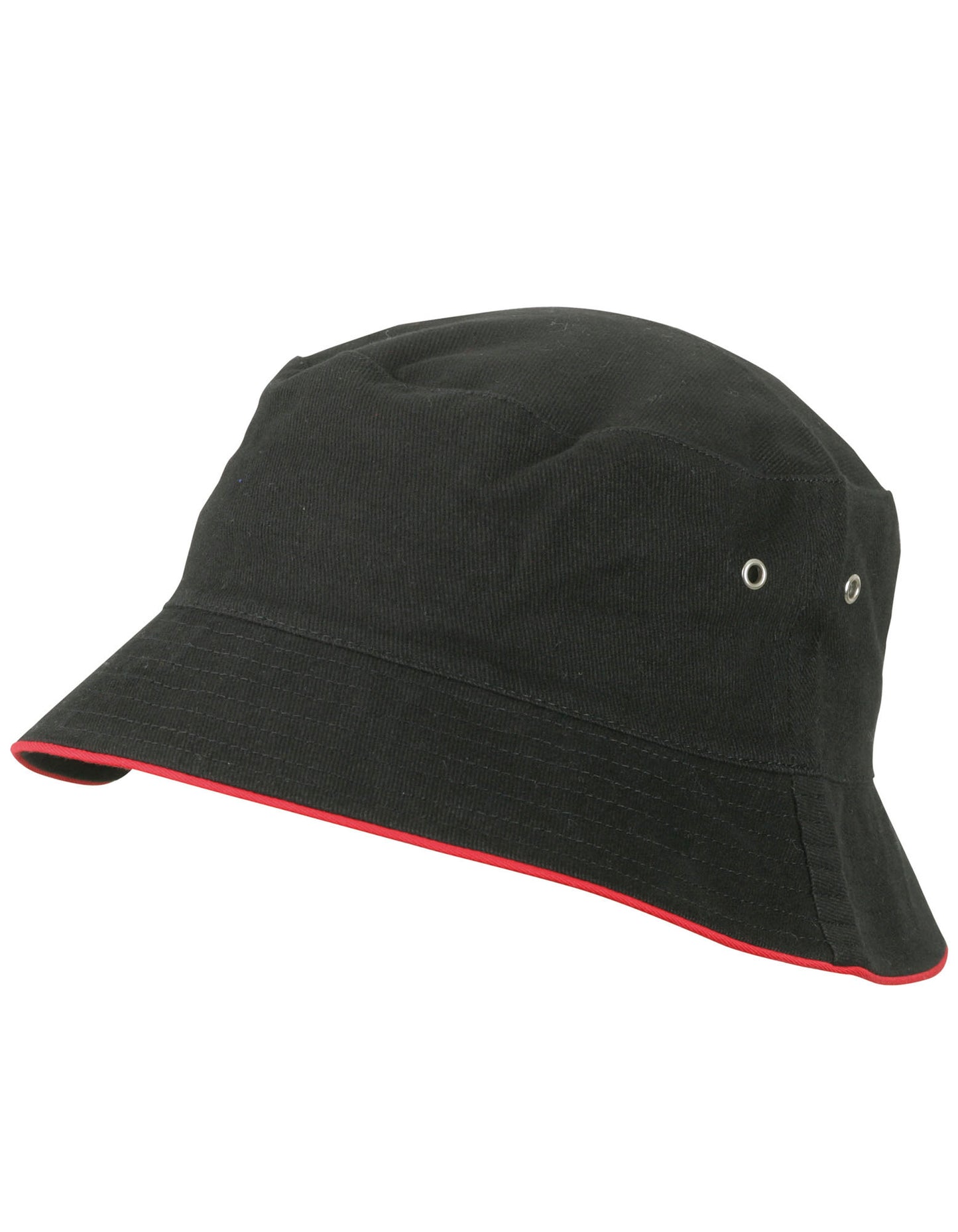Fisherman Piping Hat