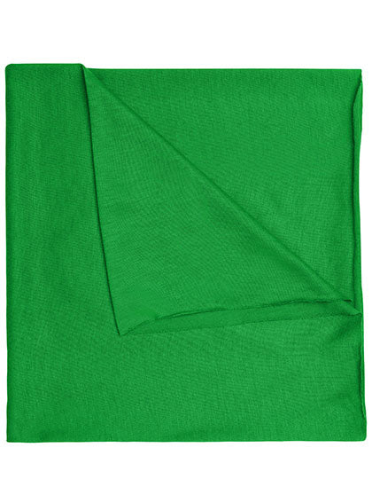 Economic X-Tube in Fern Green, Größe 25 x 50 cm