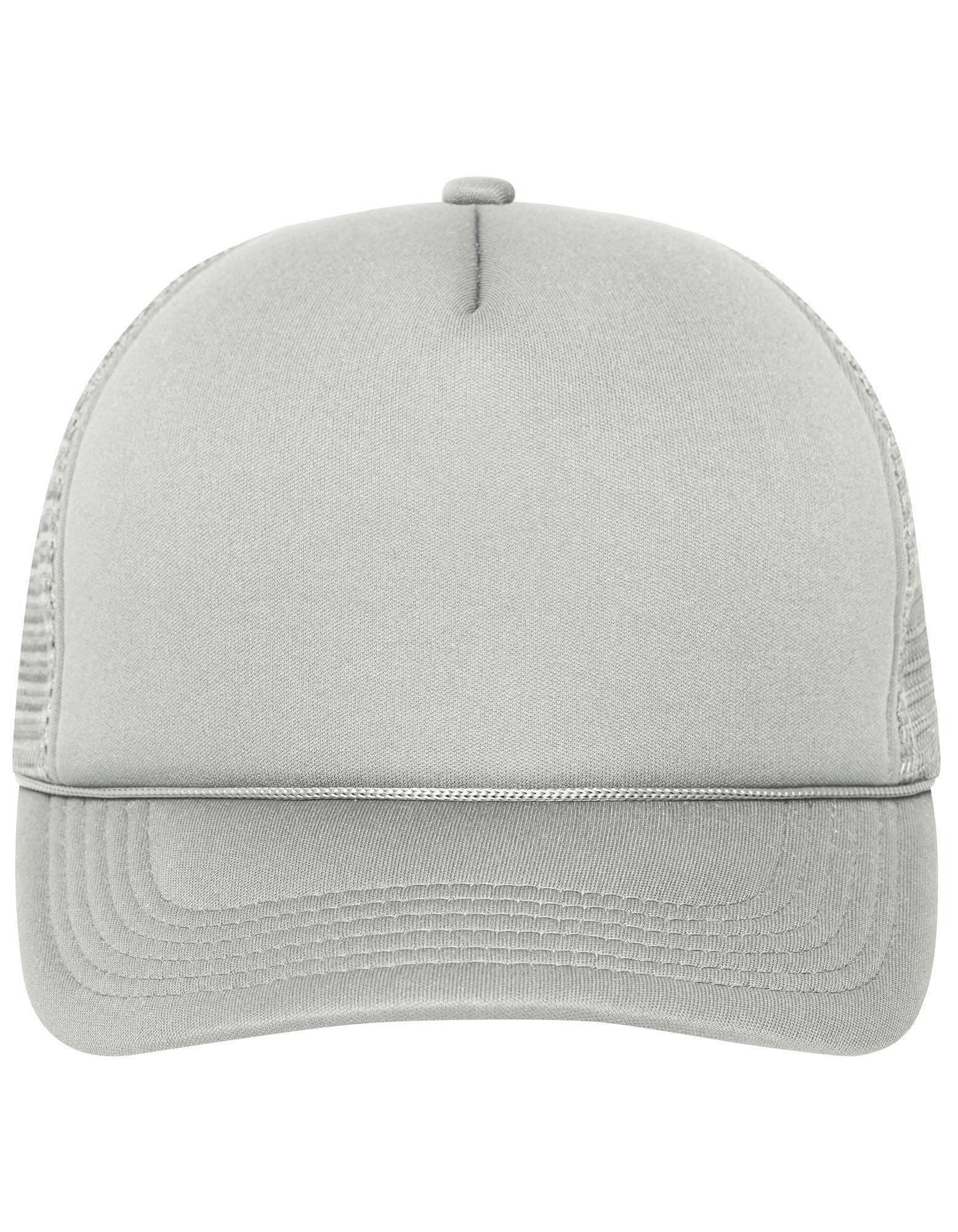 5 Panel Retro Mesh Cap