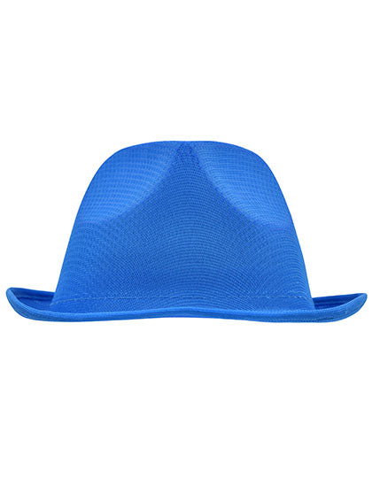 Promotion Hat in Atlantic, Größe One Size