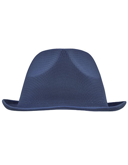 Promotion Hat in Navy, Größe One Size